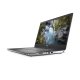 DELL Precision 7750 Intel® Core™ i7 i7-10850H Workstation mobile 43,9 cm (17.3