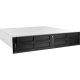 Overland-Tandberg 8945-RDX dispositivo di archiviazione di backup Array di archiviazione Cartuccia RDX 4