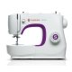 SINGER M3505 macchina da cucito Macchina da cucire semiautomatica Elettromeccanico 2