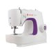 SINGER M3505 macchina da cucito Macchina da cucire semiautomatica Elettromeccanico 3