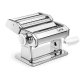 Laica PM2000 macchina per pasta e ravioli Macchina per la pasta manuale 4
