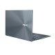 ASUS Zenbook 13 UX325EA-EG021R Intel® Core™ i5 i5-1135G7 Computer portatile 33,8 cm (13.3