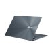 ASUS Zenbook 13 UX325EA-EG021R Intel® Core™ i5 i5-1135G7 Computer portatile 33,8 cm (13.3