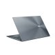 ASUS Zenbook 13 UX325EA-EG021R Intel® Core™ i5 i5-1135G7 Computer portatile 33,8 cm (13.3