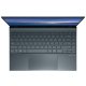 ASUS Zenbook 13 UX325EA-EG021R Intel® Core™ i5 i5-1135G7 Computer portatile 33,8 cm (13.3