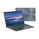 ASUS Zenbook 13 UX325EA-EG021R Intel® Core™ i5 i5-1135G7 Computer portatile 33,8 cm (13.3