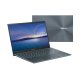ASUS Zenbook 14 UX425EA-BM013R Intel® Core™ i5 i5-1135G7 Computer portatile 35,6 cm (14