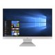 ASUS M241DAK-WA012R AMD Ryzen™ 5 3500U 60,5 cm (23.8