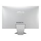 ASUS M241DAK-WA012R AMD Ryzen™ 5 3500U 60,5 cm (23.8
