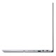 Acer Spin 3 SP314-54N-53TS Intel® Core™ i5 i5-1035G1 Ibrido (2 in 1) 35,6 cm (14