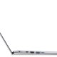 Acer Spin 3 SP314-54N-53TS Intel® Core™ i5 i5-1035G1 Ibrido (2 in 1) 35,6 cm (14