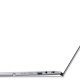 Acer Spin 3 SP314-54N-53TS Intel® Core™ i5 i5-1035G1 Ibrido (2 in 1) 35,6 cm (14