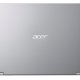 Acer Spin 3 SP314-54N-53TS Intel® Core™ i5 i5-1035G1 Ibrido (2 in 1) 35,6 cm (14