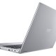 Acer Spin 3 SP314-54N-53TS Intel® Core™ i5 i5-1035G1 Ibrido (2 in 1) 35,6 cm (14