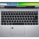 Acer Spin 3 SP314-54N-53TS Intel® Core™ i5 i5-1035G1 Ibrido (2 in 1) 35,6 cm (14