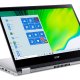 Acer Spin 3 SP314-54N-53TS Intel® Core™ i5 i5-1035G1 Ibrido (2 in 1) 35,6 cm (14
