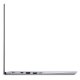 Acer Spin 3 SP314-54N-53TS Intel® Core™ i5 i5-1035G1 Ibrido (2 in 1) 35,6 cm (14
