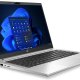 HP ProBook 430 G8 CORE I5-1135G7 8GB 256GB 13.3IN FHD TOUCH W10P Computer portatile 33,8 cm (13.3