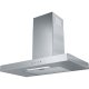 Franke Format 70 FDF 9557 Cappa aspirante a parete Acciaio inox 435 m³/h 2