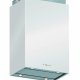 Falmec KACL.824#F accessorio per cappa Pannello decorativo 2