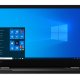 Lenovo ThinkPad L13 Yoga Intel® Core™ i5 i5-1135G7 Ibrido (2 in 1) 33,8 cm (13.3