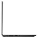 Lenovo ThinkPad L13 Yoga Intel® Core™ i5 i5-1135G7 Ibrido (2 in 1) 33,8 cm (13.3