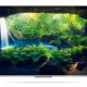 TCL 55P716 TV 101,6 cm (40