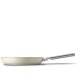 Smeg 50's Style Cookware CKFF3001CRM Panna 2