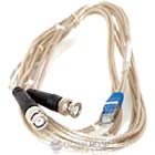 Cisco E1 Cable RJ-45 - Dual BNC (Unbalanced) cavo coassiale 3 m