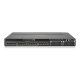 HPE Aruba Networking Aruba 3810M 16SFP+ 2-slot Gestito L3 1U Nero 2