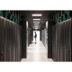HPE Aruba Networking JW118A cavo di alimentazione Nero 1,8 m Accoppiatore C13 CEE7/7 2