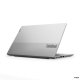 Lenovo ThinkBook 14 G2 AMD Ryzen™ 5 4600U Computer portatile 35,6 cm (14