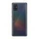 Vodafone Samsung Galaxy A51 16,5 cm (6.5