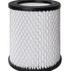 Armour AD5123 aspiracenere 800 AW 18 L Nero, Acciaio inox 3