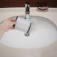 Armour AD5123 aspiracenere 800 AW 18 L Nero, Acciaio inox 5