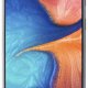 Vodafone Samsung Galaxy A20e 14,7 cm (5.8