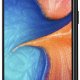 Vodafone Samsung Galaxy A20e 14,7 cm (5.8
