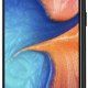 Vodafone Samsung Galaxy A20e 14,7 cm (5.8