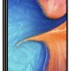 Vodafone Samsung Galaxy A20e 14,7 cm (5.8