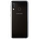 Vodafone Samsung Galaxy A20e 14,7 cm (5.8