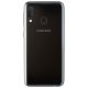 Vodafone Samsung Galaxy A20e 14,7 cm (5.8