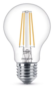 Philips LED 60W