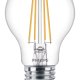 Philips LED 60W 2