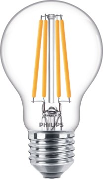 Philips Lampadina