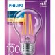 Philips Lampadina 3