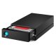 LaCie 1big Dock disco rigido esterno 4 TB Nero 5