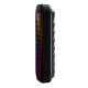 ADATA SE770G 1 TB USB tipo-C 3.2 Gen 2 (3.1 Gen 2) Nero 4