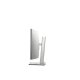 DELL UltraSharp U3421WE LED display 86,6 cm (34.1