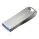 SanDisk Ultra Luxe unità flash USB 64 GB USB tipo A 3.2 Gen 1 (3.1 Gen 1) Argento 4