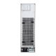 LG GBP62DSSFR frigorifero con congelatore Libera installazione 384 L D Grafite, Stainless steel 12